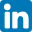 Partager sur Linkedin