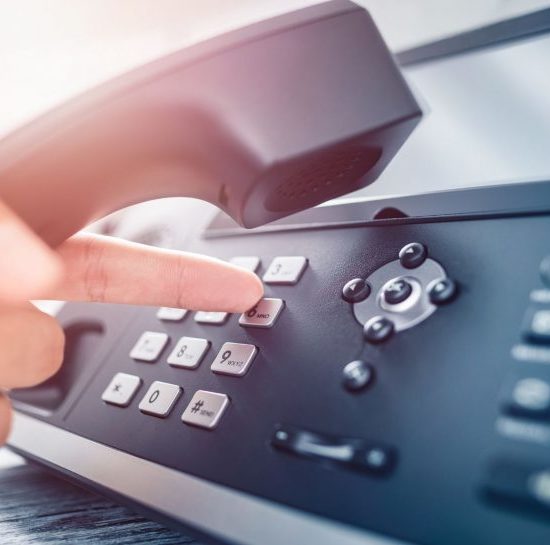 Le guide des meilleurs services de téléphonie VoIP