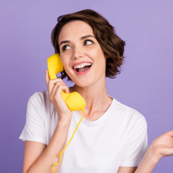 Le Quality Monitoring : Pour une meilleure performance de votre service client