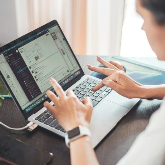 Comment organiser une réunion téléphonique ?
