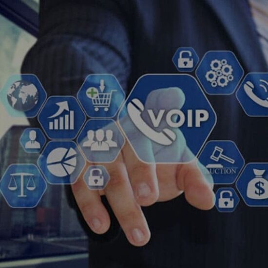 Centrex : qu’est-ce que c’est et comment ça marche ?