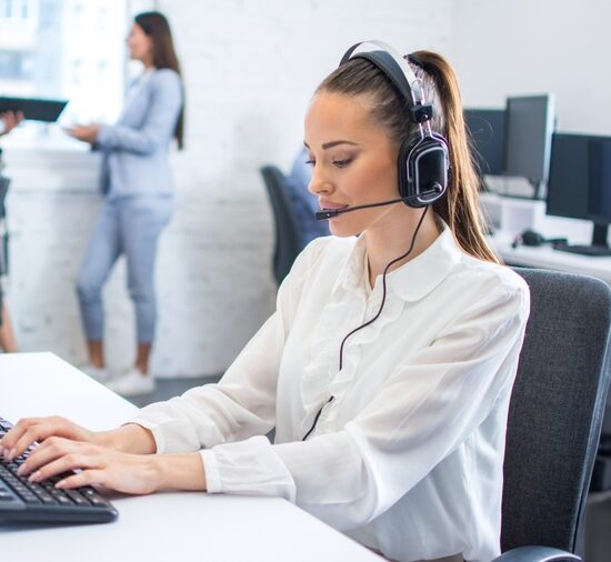 La Révolution de la Téléphonie dans la Gestion de la Relation Client