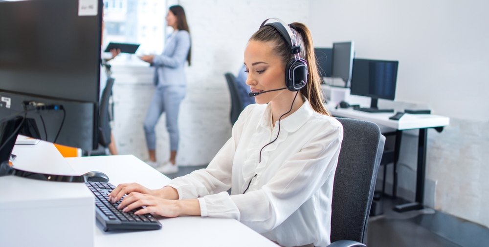 La Révolution de la Téléphonie dans la Gestion de la Relation Client