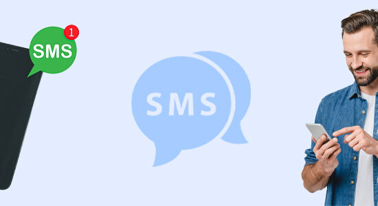 Limitations du SMS classique face aux nouvelles attentes clients