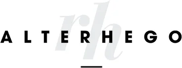 ALTERHEGO