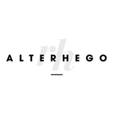 Alterhego