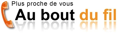 Au Bout Du Fil