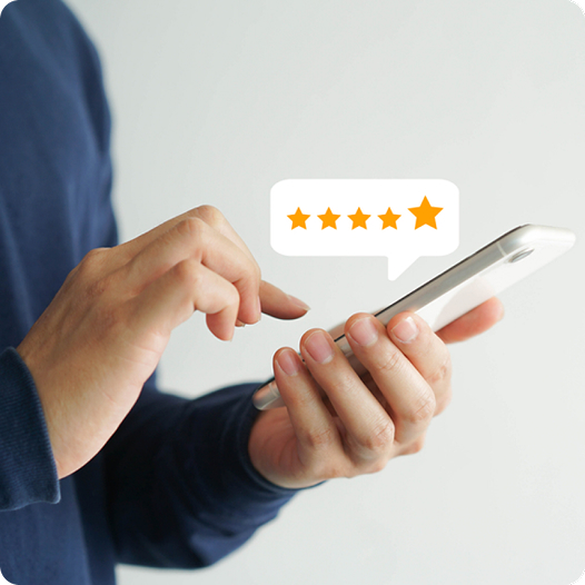 Avantages de RoundCall pour Votre Entreprise