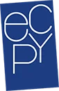ECPY