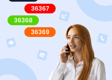 Numéros Courts : Une Solution Télécom de Proximité et de Confiance