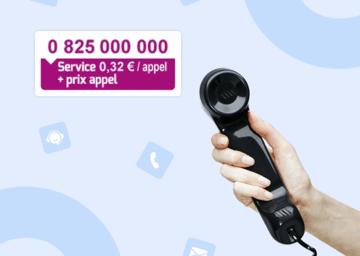 Numéros surtaxés SVA : Une solution pour monétiser vos appels entrants