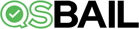 QSBAIL