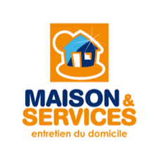 Caen Domicile Service