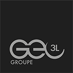 GEO3L