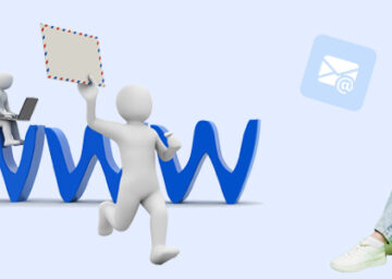 Optimisez le traitement des emails grâce aux règles de routage intelligentes