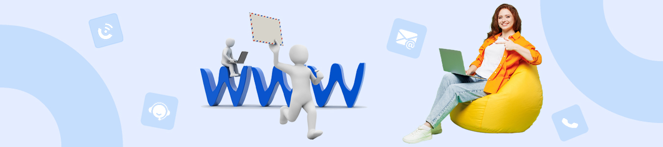 Optimisez le traitement des emails grâce aux règles de routage intelligentes