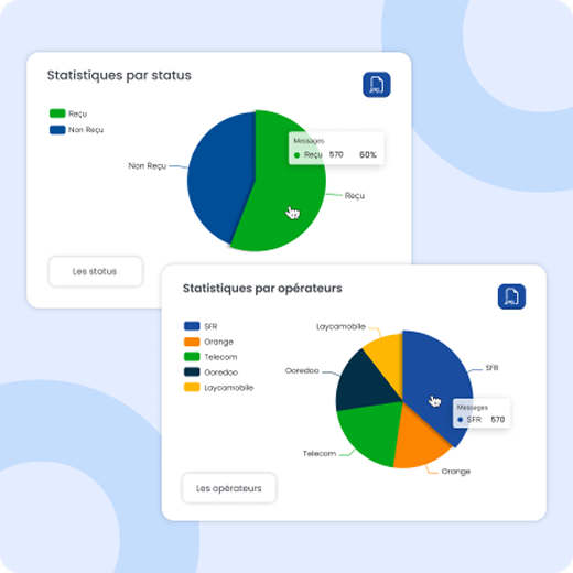  Analyse et Optimisation en Temps Réel