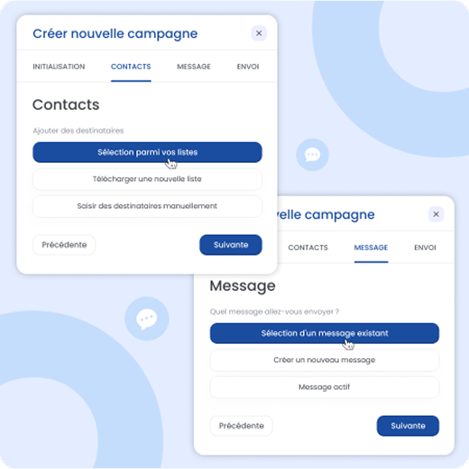  Conformité et Respect de la Législation