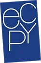 ECPY