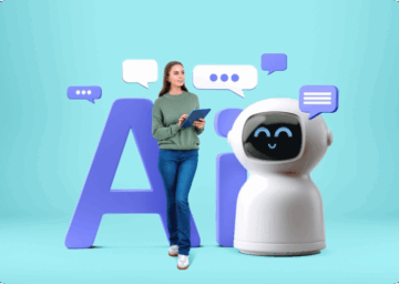 RoundIA : L’intelligence artificielle au service d’une relation client augmentée