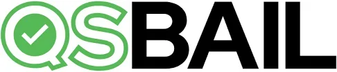 QSBAIL