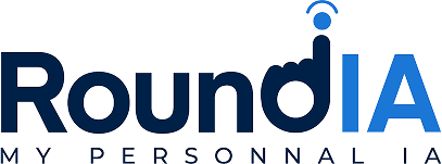 RoundIA