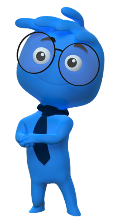 Roundy