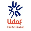Udaf