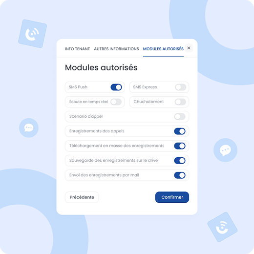 Un Outil Essentiel pour votre Service Client et votre Support