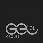GEO3L