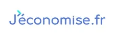 jeconomise.fr