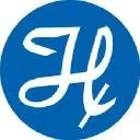 Hamilton