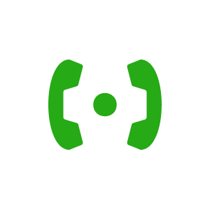 software image