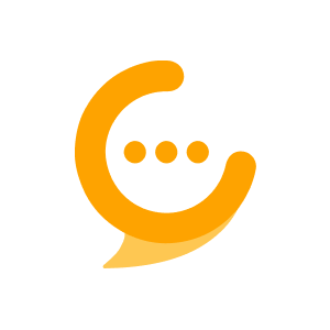 software image