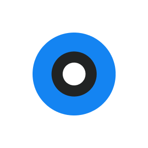 Blog Roundesk 