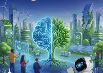 Relation client & RSE