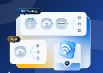 Que veut dire SIP ? Définition, fonctionnement et usages en téléphonie d’entreprise