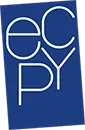 ECPY ECPY