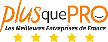 Plus que PRO Plus que PRO
