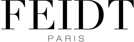 FEIDT Paris FEIDT Paris