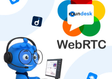WebRTC