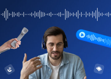 quality-monitoring-2025