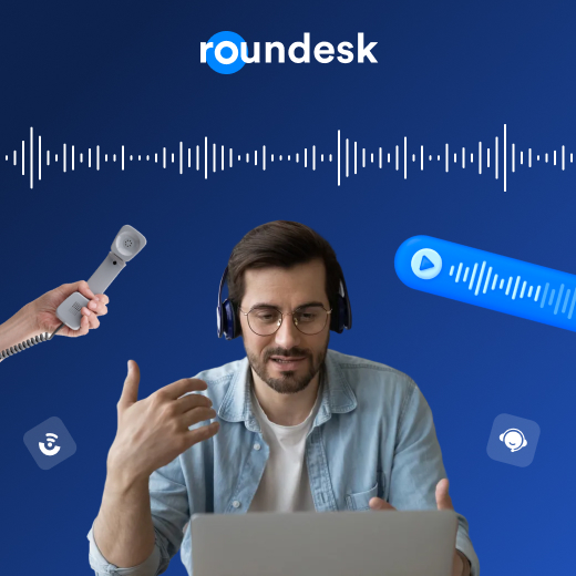 Votre appel est enregistré » : comment le quality monitoring révolutionne la qualité du service client en 2025