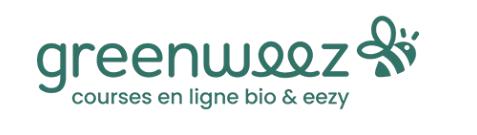 Capture_d_écran_2025-12-10_170225-removebg-preview