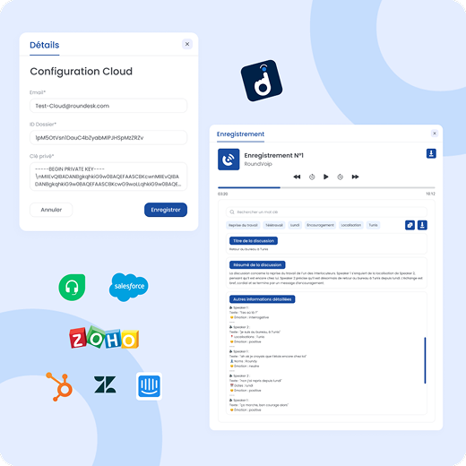 Fonctionnalités clés & bénéfices 3 Fonctionnalites-cles-benefices