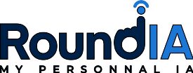 RoundIA