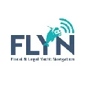 FLYN