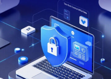 cybersecurite-telephonie-entreprise-2026