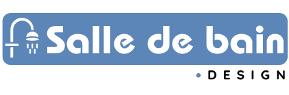 salledebain.design