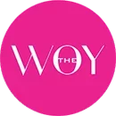 The WOY